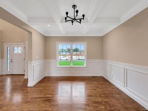 Lot 18 - Dorchester Sycamore Estates, Nesconset NY 11767