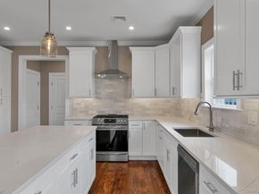 Lot 18 - Dorchester Sycamore Estates, Nesconset NY 11767