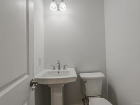 Lot 18 - Dorchester Sycamore Estates, Nesconset NY 11767