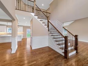 Lot 18 - Dorchester Sycamore Estates, Nesconset NY 11767