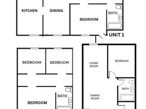 3919 Pratt Avenue, Bronx NY 10466