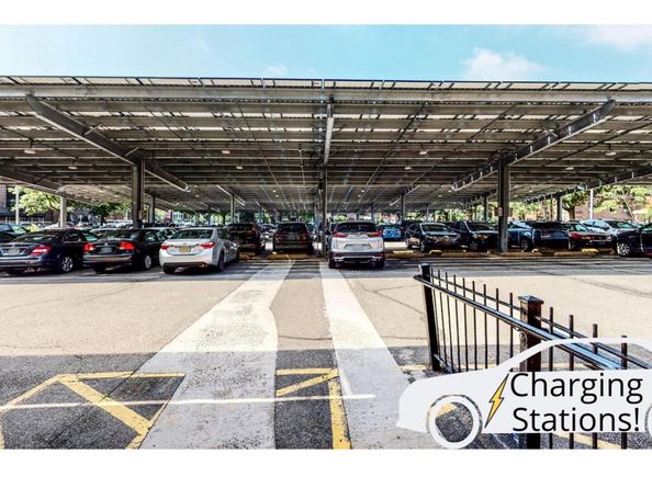 48-01 42nd Street 5D, Sunnyside NY 11104