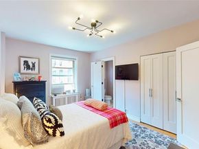 48-01 42nd Street 5D, Sunnyside NY 11104