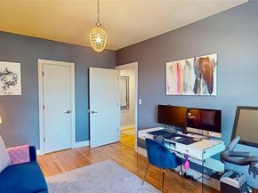 48-01 42nd Street 5D, Sunnyside NY 11104