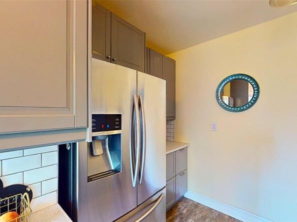 48-01 42nd Street 5D, Sunnyside NY 11104