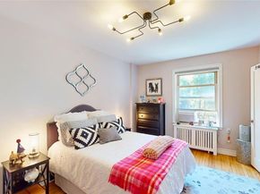 48-01 42nd Street 5D, Sunnyside NY 11104