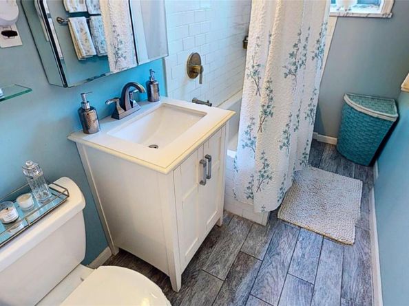 48-01 42nd Street 5D, Sunnyside NY 11104