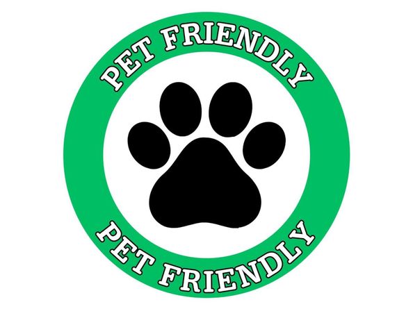 48-01 42nd Street 5D, Sunnyside NY 11104