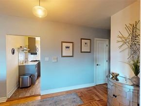 48-01 42nd Street 5D, Sunnyside NY 11104