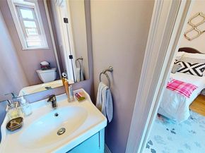 48-01 42nd Street 5D, Sunnyside NY 11104