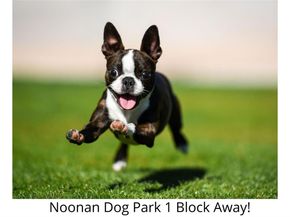 48-01 42nd Street 5D, Sunnyside NY 11104