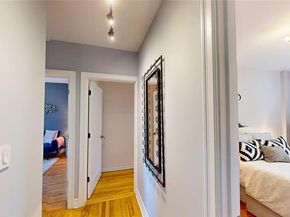 48-01 42nd Street 5D, Sunnyside NY 11104