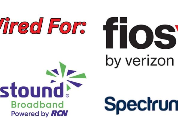 48-01 42nd Street 5D, Sunnyside NY 11104