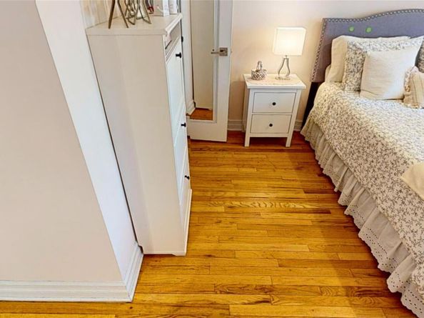 48-01 42nd Street 5D, Sunnyside NY 11104