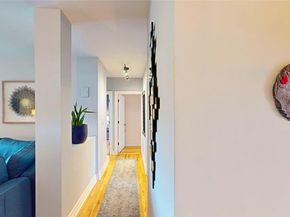 48-01 42nd Street 5D, Sunnyside NY 11104