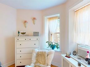 48-01 42nd Street 5D, Sunnyside NY 11104