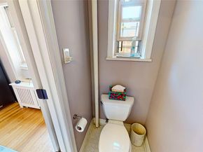 48-01 42nd Street 5D, Sunnyside NY 11104