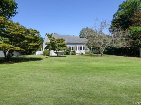 13 West End Avenue, East Quogue NY 11942