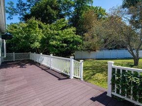 13 West End Avenue, East Quogue NY 11942