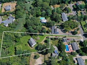 13 West End Avenue, East Quogue NY 11942