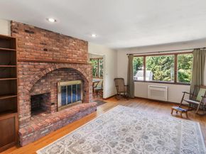 13 West End Avenue, East Quogue NY 11942