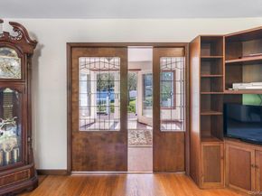 13 West End Avenue, East Quogue NY 11942