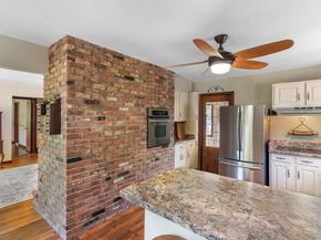 13 West End Avenue, East Quogue NY 11942
