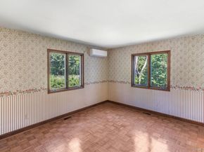 13 West End Avenue, East Quogue NY 11942