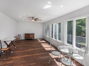13 West End Avenue, East Quogue NY 11942