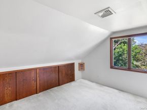 13 West End Avenue, East Quogue NY 11942