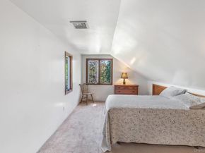 13 West End Avenue, East Quogue NY 11942