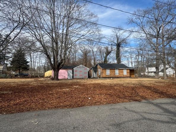 148 Elder Drive, Mastic Beach NY 11951