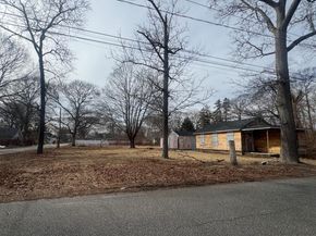 148 Elder Drive, Mastic Beach NY 11951