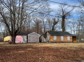 148 Elder Drive, Mastic Beach NY 11951