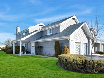 107 E Midland Pond Court