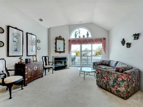 107 E Midland Pond Court, Moriches NY 11955
