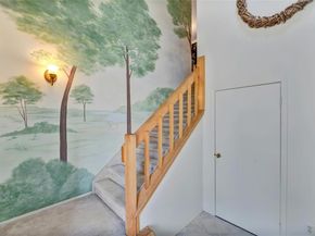 107 E Midland Pond Court, Moriches NY 11955