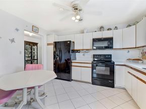 107 E Midland Pond Court, Moriches NY 11955