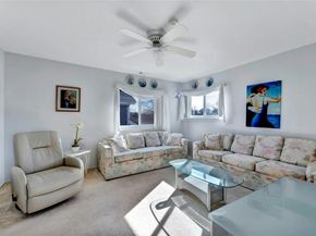 107 E Midland Pond Court, Moriches NY 11955