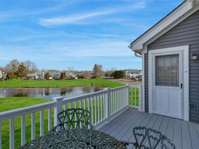 107 E Midland Pond Court, Moriches NY 11955