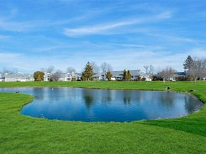 107 E Midland Pond Court, Moriches NY 11955