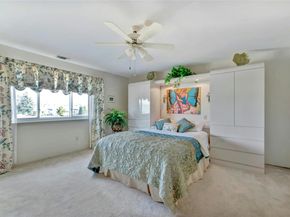 107 E Midland Pond Court, Moriches NY 11955