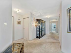 107 E Midland Pond Court, Moriches NY 11955