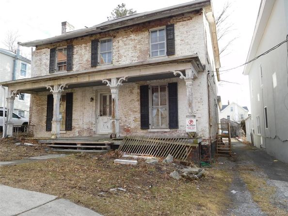 20 Maple Place, Ossining NY 10562