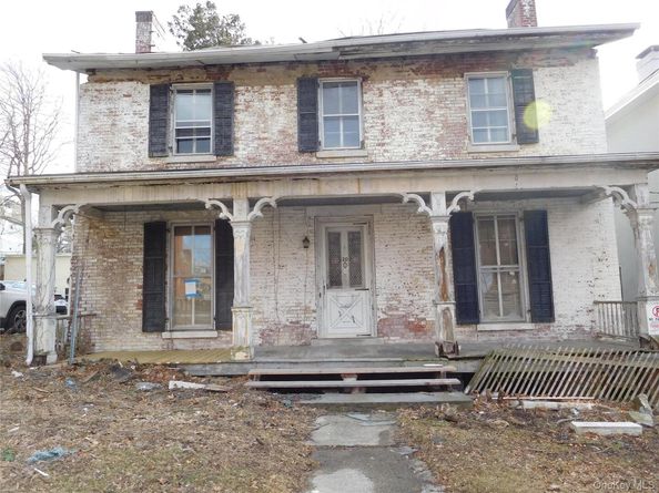 20 Maple Place, Ossining NY 10562