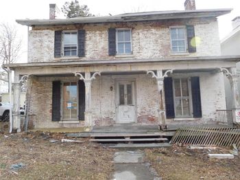 20 Maple Place