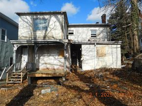 20 Maple Place, Ossining NY 10562