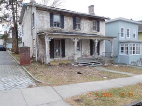 20 Maple Place, Ossining NY 10562