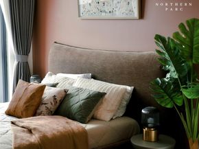 144-49 Northern Blvd 324, Flushing NY 11354