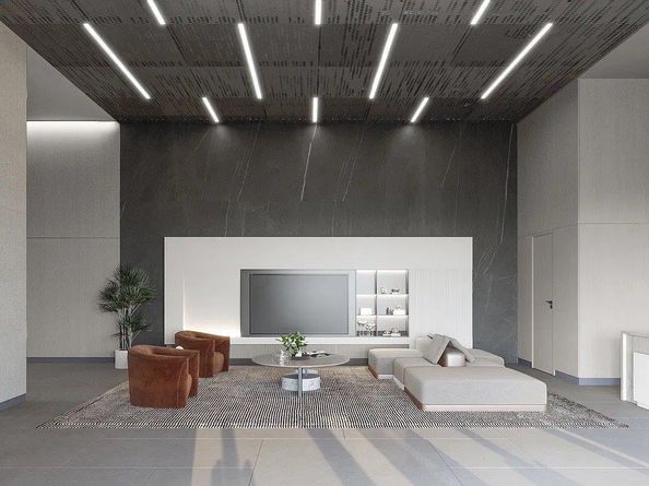 144-49 Northern Blvd 324, Flushing NY 11354